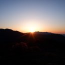 엄마집식당 이미지