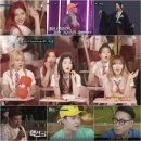 퍼센트퍼센트프로젝트 이미지