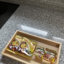 쉼펜션 | [포천, 쉼펜션]솔직후기/포천펜션추천/포천애견동반펜션/포천숙소추천/포천독채펜션