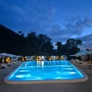 BOB 어린이 수영장 | 한겨울에도 수영복 챙겨야 하는 이유: 크고 뜨끈한 온수풀 있는 양주잼잼