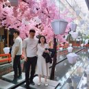 에덴병원 이미지