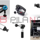 비비필라앤피티 이미지