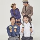 앤(ANNE) 이미지