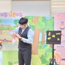 구지초교병설 이미지