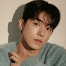 윤정헤어 이미지