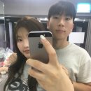 상주여자고등학교 | 말띠네버나이