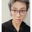 보라안경 이미지