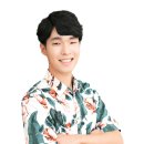 드림MC아카데미 이미지
