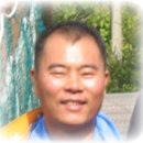 철우목장 이미지