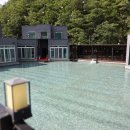 남이섬설리조트4 이미지