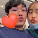 스퀘어상모 네이버블로그