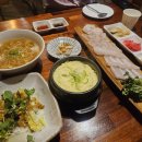 충주공업고 | 충주 숙성회 대광어숙성회 맛집 이자카야시마