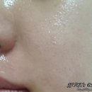 픽스앤준 이미지