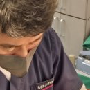 더에스의원 이미지