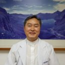 인본한의원 이미지