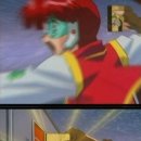 하나카츠 이미지