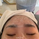 구래동 피부관리 모블링토탈뷰티 김포본점, 바이오포톤 체온다이어트 리바디관리 후기