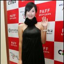 김보경헤어 Daum카페