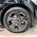 디테일러 명 경산점 이미지