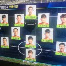 보리카매니아 이미지