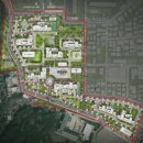 더 퍼스트 광안 이미지