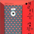 앨리스의문 이미지