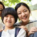 달콤한 팝콘