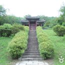 충경사