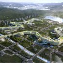 청사로프라자 이미지