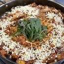 장가 | 송도 맛집 닭갈비 장가닭갈비 솔직후기