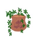 생활원예 강좌 이미지