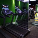 픽스바디짐 신월점 이미지