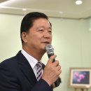 괴산군생활문화센터 이미지