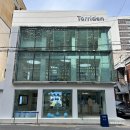 토리든 커넥트 성수 플래그십 스토어 오픈 후기!