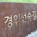 엔틱카페 이미지