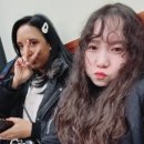 평광헤어 이미지