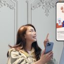골드9 pc 티스토리