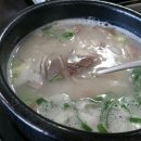 어답산한우마을 이미지