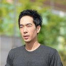 고영욱 카카오 검색결과