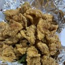 [마포구청역] 숨겨진 파닭맛집 위대한치킨동무