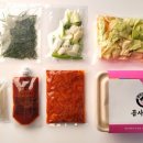 곱사임당 이미지