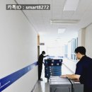 행정용 8 이미지