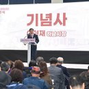 덕풍도서관 3층 세계일보