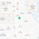 백운최강합기도교육관 이미지