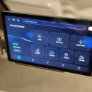 바디프랜드 스타필드수원점 이미지