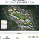(주)세토기획 네이버블로그