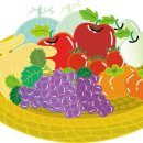 별빛과일 이미지