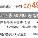 용마산역 이미지