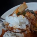 서해식당 이미지