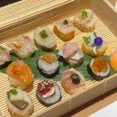 기온스시 이미지